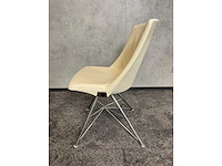 Indecom rho - 6x design fauteuil - afbeelding 10 van  10