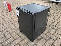 Indelb t40 koelkast - afbeelding 1 van  7