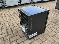 Indelb t40 koelkast - afbeelding 2 van  7