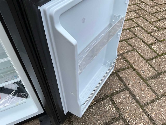 Indelb t40 koelkast - afbeelding 4 van  7