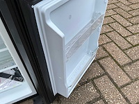Indelb t40 koelkast - afbeelding 4 van  7