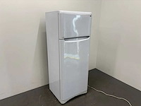 Indesit - indesit koel vrieskast - afbeelding 1 van  7