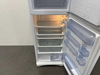 Indesit - indesit koel vrieskast - afbeelding 2 van  7