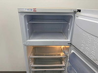 Indesit - indesit koel vrieskast - afbeelding 3 van  7