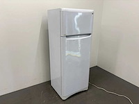 Indesit - indesit koel vrieskast - afbeelding 4 van  7