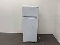 Indesit - indesit koel vrieskast - afbeelding 5 van  7