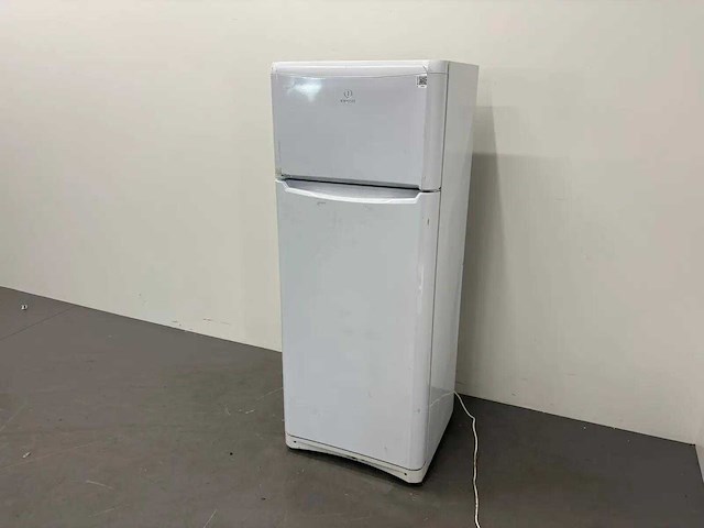 Indesit - indesit koel vrieskast - afbeelding 6 van  7