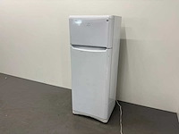 Indesit - indesit koel vrieskast - afbeelding 6 van  7