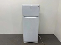 Indesit - indesit koel vrieskast - afbeelding 7 van  7