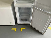 Indesit - koel- en vriescombinatie - afbeelding 5 van  5