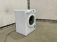 Indesit - xwa71483 - wasmachine - afbeelding 2 van  8