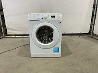 Indesit - xwa71483 - wasmachine - afbeelding 3 van  8