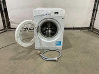 Indesit - xwa71483 - wasmachine - afbeelding 4 van  8