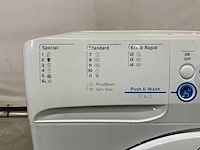 Indesit - xwa71483 - wasmachine - afbeelding 6 van  8
