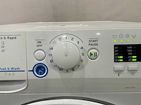 Indesit - xwa71483 - wasmachine - afbeelding 7 van  8
