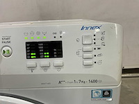 Indesit - xwa71483 - wasmachine - afbeelding 8 van  8