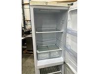 Indesit baan 13 koel/ vriescombinatie - afbeelding 4 van  7