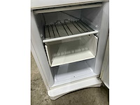 Indesit baan 13 koel/ vriescombinatie - afbeelding 5 van  7
