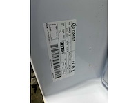 Indesit baan 13 koel/ vriescombinatie - afbeelding 7 van  7