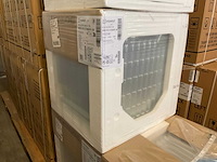 Indesit ifw4844hbl inbouwoven - afbeelding 2 van  2