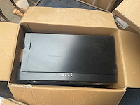 Indesit ihbs63flmk afzuigkap - afbeelding 5 van  5