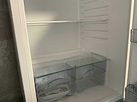 Indesit ins902aa inbouw koelkast - afbeelding 2 van  4