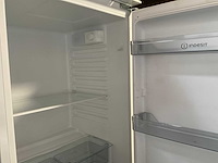 Indesit ins902aa inbouw koelkast - afbeelding 4 van  4