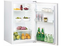 Indesit ins902aa koelkast - afbeelding 1 van  2