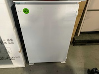 Indesit insz902aa koelkast met vriesvak - afbeelding 4 van  4