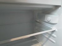 Indesit insz902aa koelkast - afbeelding 3 van  4