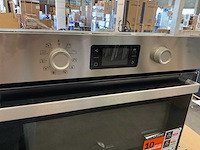 Indesit ipk54rx inbouw combi-magnetron (4x) - afbeelding 2 van  5