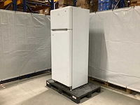 Indesit koelkast - afbeelding 1 van  8