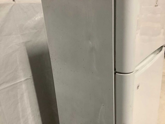 Indesit koelkast - afbeelding 3 van  8