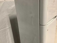 Indesit koelkast - afbeelding 3 van  8
