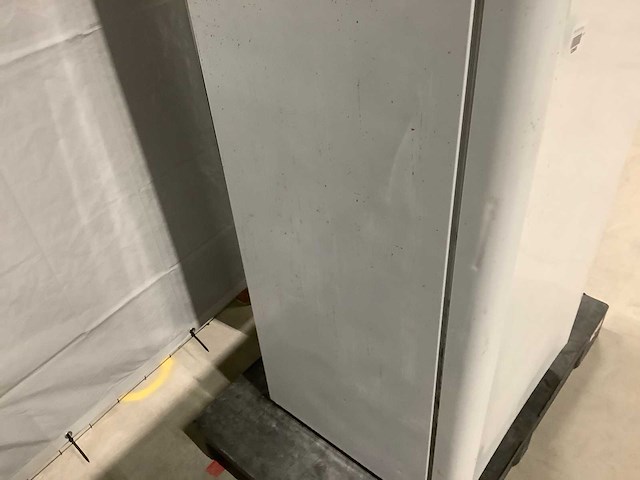 Indesit koelkast - afbeelding 4 van  8