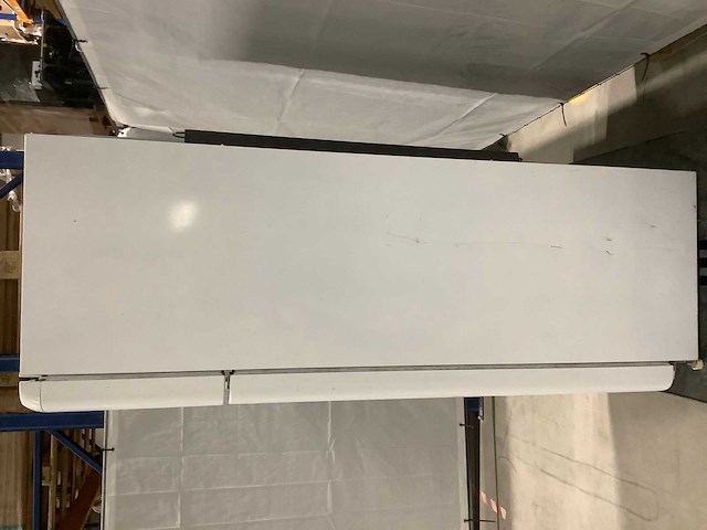 Indesit koelkast - afbeelding 5 van  8