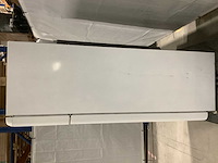 Indesit koelkast - afbeelding 5 van  8