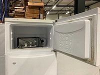 Indesit koelkast - afbeelding 7 van  8