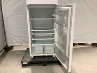 Indesit koelkast - afbeelding 8 van  8