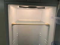 Indesit san 400 koelkast - afbeelding 3 van  5