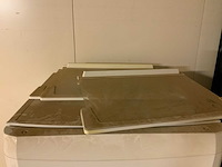 Indesit san 400 koelkast - afbeelding 5 van  5