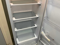 Indesit ufan 400 koelkast - afbeelding 4 van  4