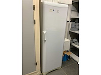 Indesit ufan 400 koelkast - afbeelding 2 van  4
