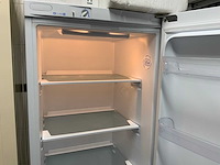 Indesit ufan 400 koelkast - afbeelding 3 van  4