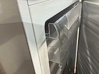 Indesit vrieskast - afbeelding 5 van  5