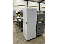 Indesit vrieskast - afbeelding 1 van  2