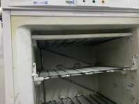 Indesit vrieskast - afbeelding 4 van  6