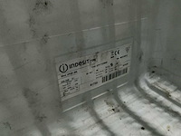 Indesit vrieskast - afbeelding 6 van  6