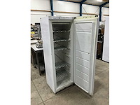 Indesit vrieskast - afbeelding 3 van  6