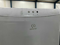 Indesit vrieskast - afbeelding 5 van  6